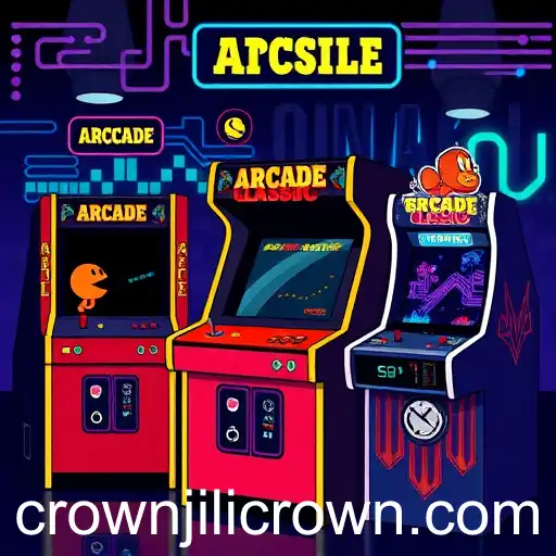 Gaming Dynamics in a Digital World