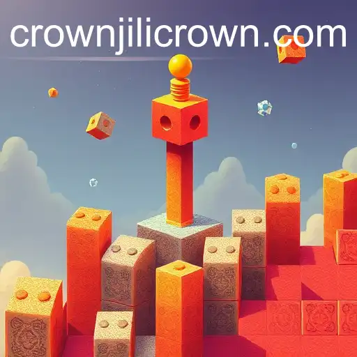 Exploring the Allure of Puzzle Games: A Deep Dive into Crownjili