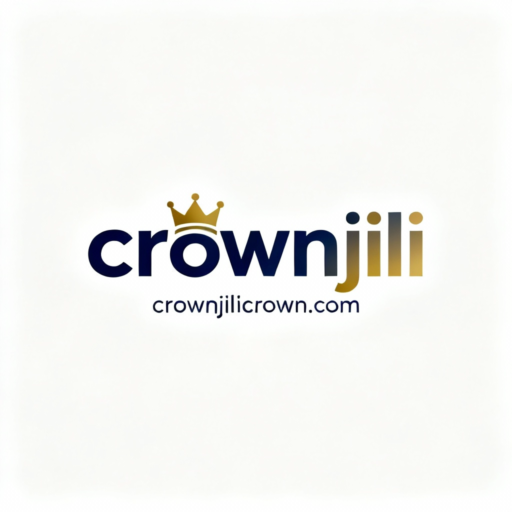 crownjili